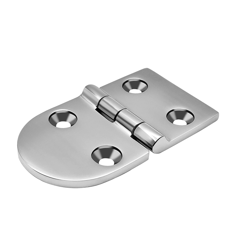 316 Stainless Steel Casting Hi - Fishing Boat Seat review and price