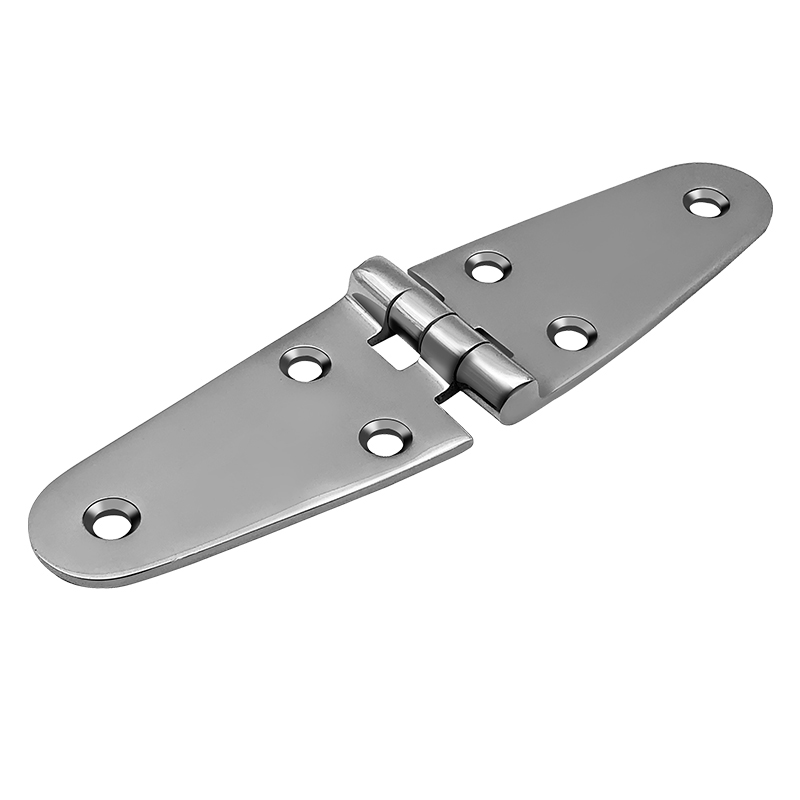 316 Stainless Steel Casting Hi - Fishing Boat Seat review and price