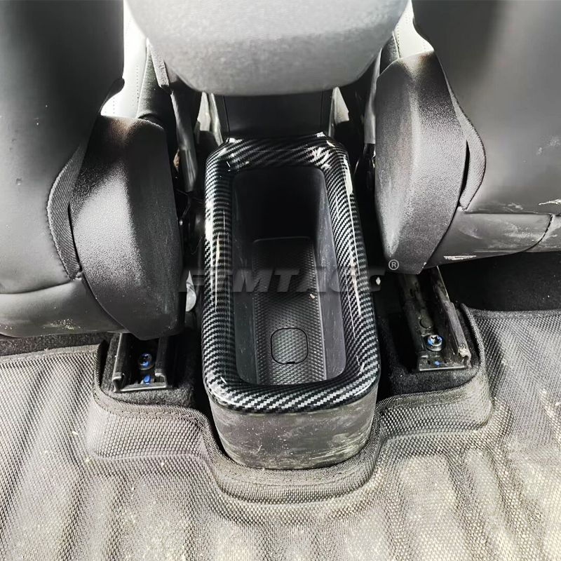 Steering Wheel Button Frame St - Fishing Boat Steering Wheel review and price