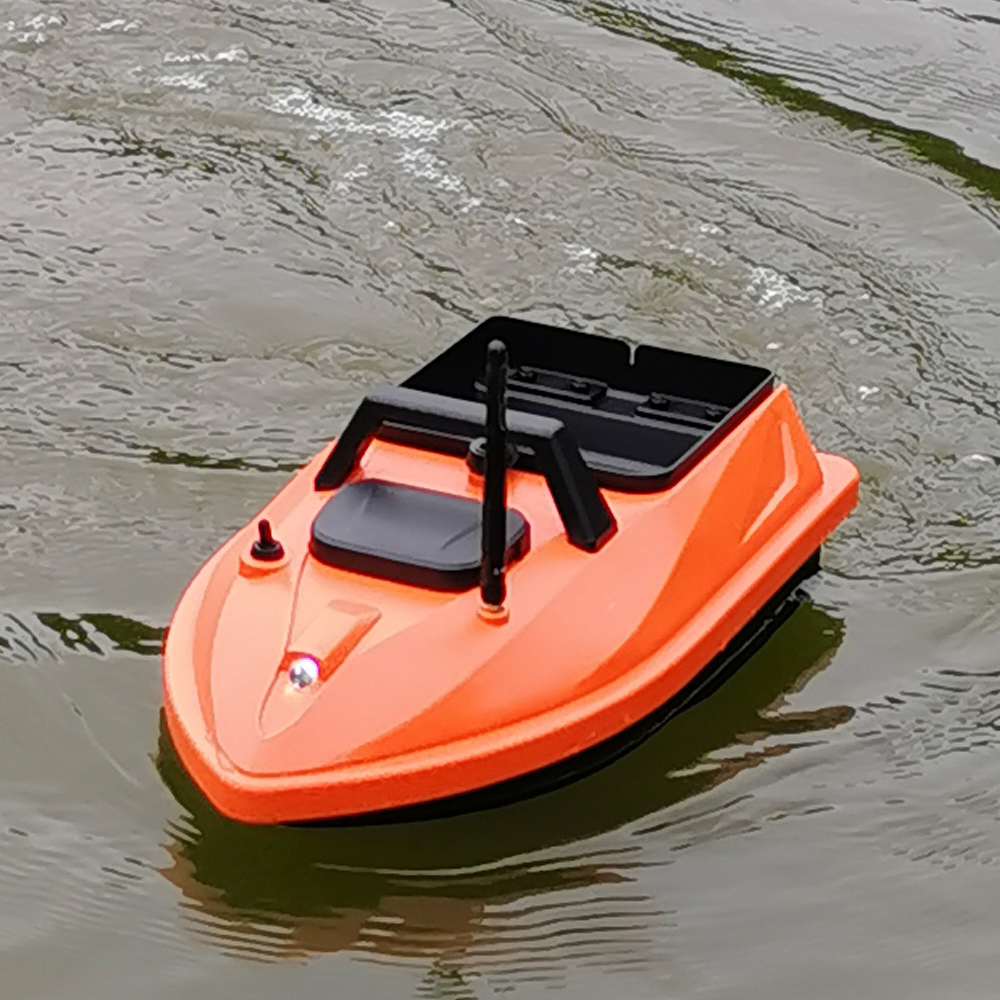 500M Distance 1.5KG Loading GP - Fishing Boat Gps review and price