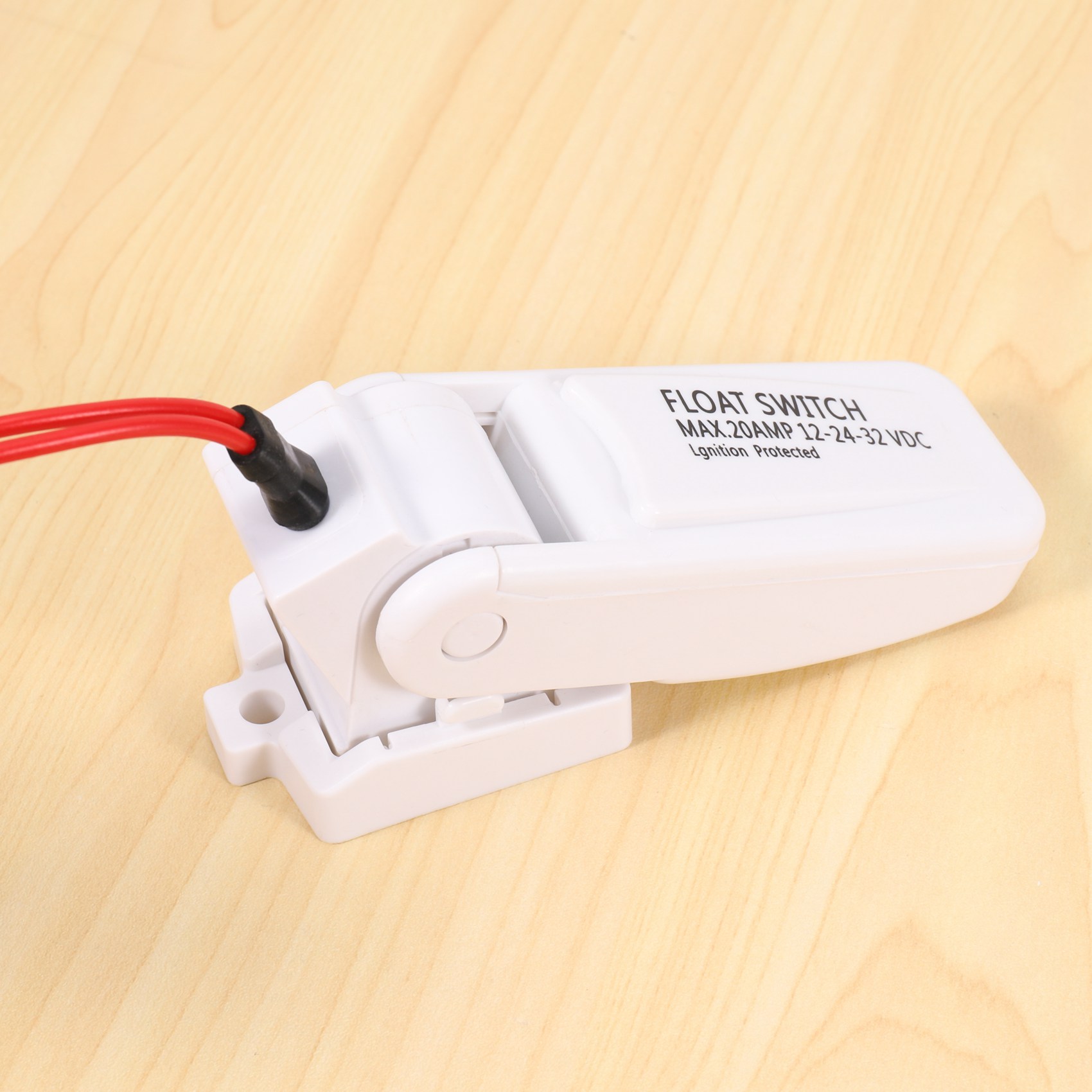 Customer Favorite Bilge Pump F - Fishing Boat Bilge Pump review and price