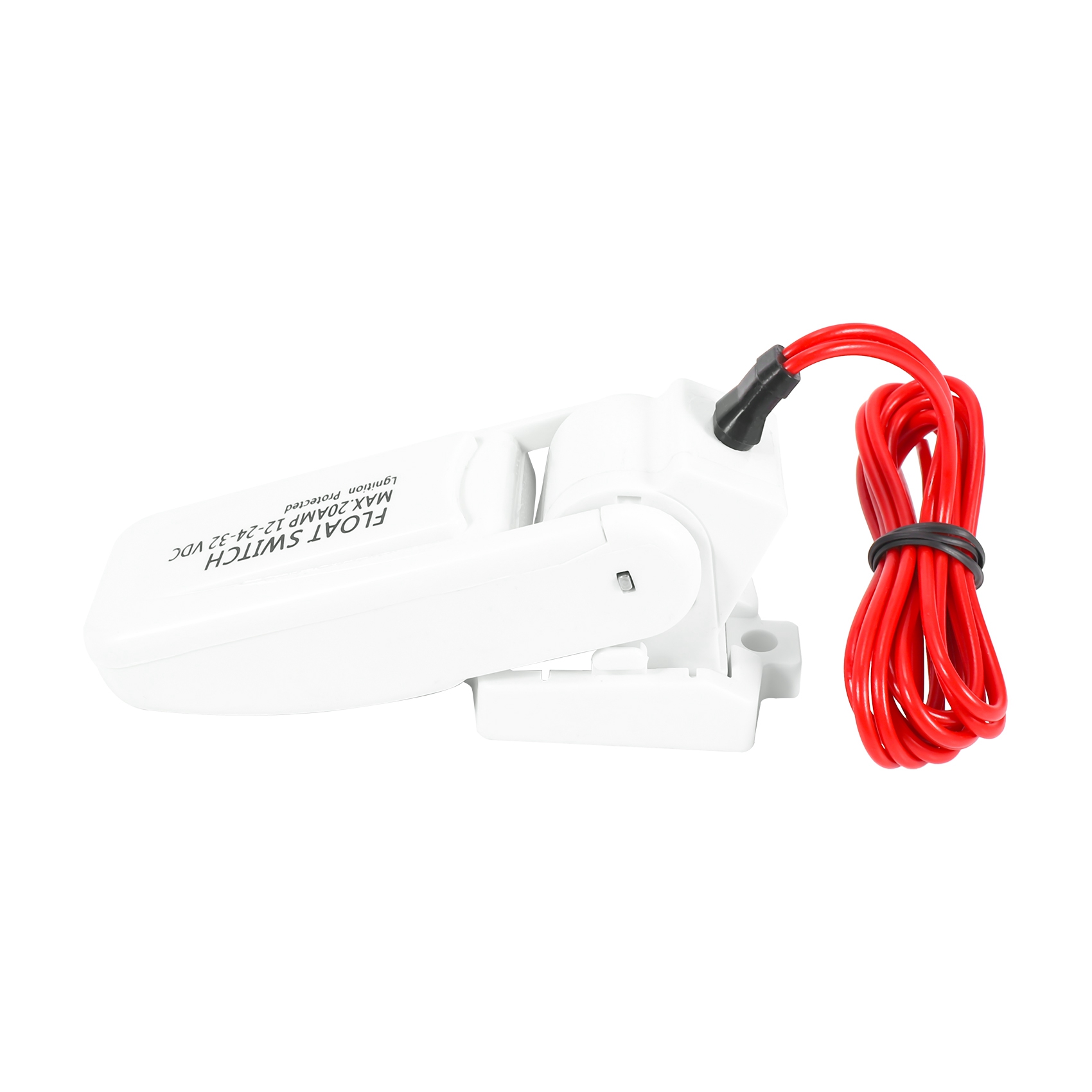 Customer Favorite Bilge Pump F - Fishing Boat Bilge Pump review and price