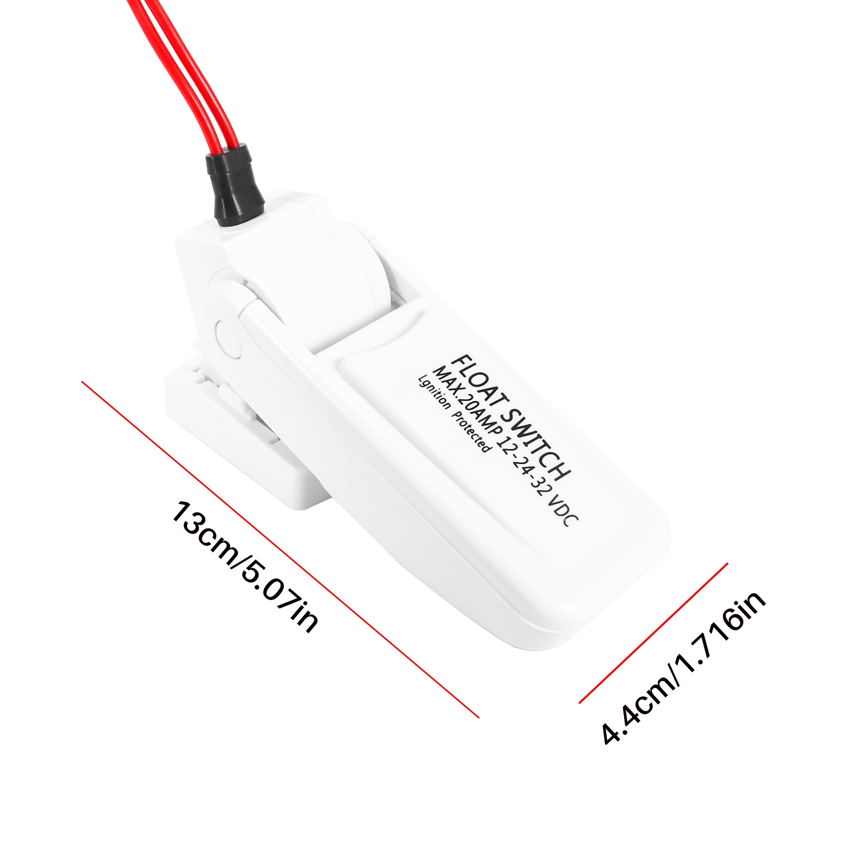 Customer Favorite Bilge Pump F - Fishing Boat Bilge Pump review and price