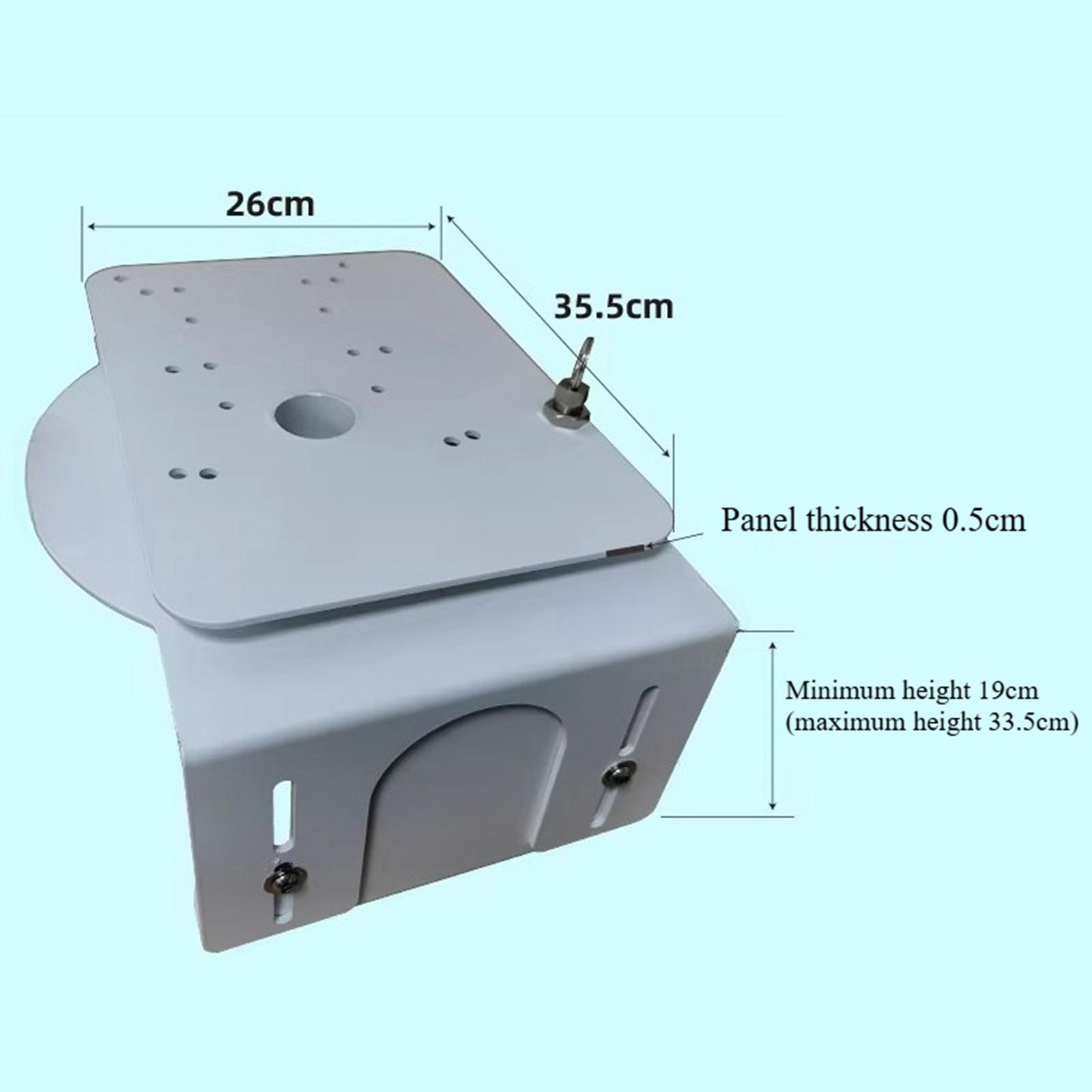 Marine Stainless Steel Trollin - Fishing Boat Trolling Motor review and price