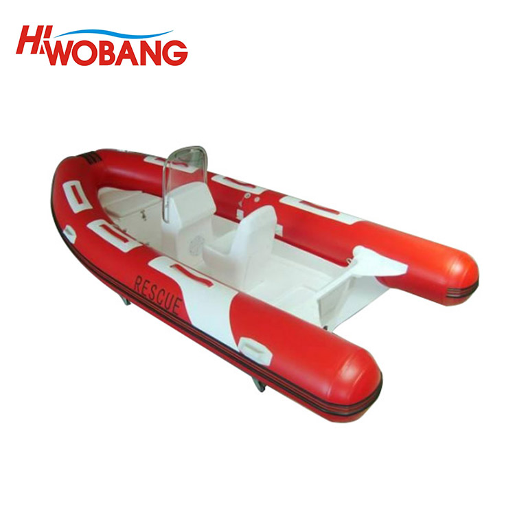 Fishing Boat Fiberglass RIB Go - Fishing Boat Fiberglass review and price