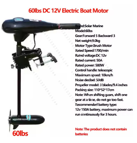 1.75~3.3m Inflatable Boat with - Fishing Boat Trailer review and price