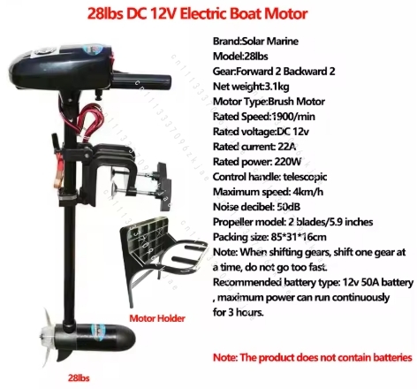 1.75~3.3m Inflatable Boat with - Fishing Boat Trailer review and price