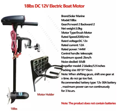 1.75~3.3m Inflatable Boat with - Fishing Boat Trailer review and price